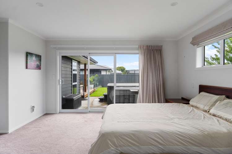 5 Fortis Place Lytton West_8