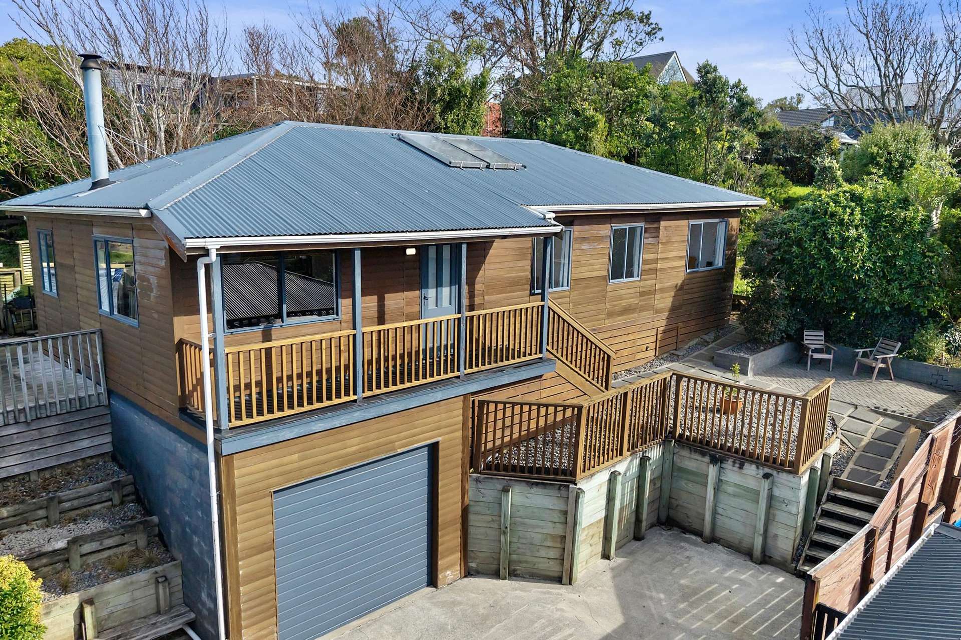 45A Dominion Park Street Johnsonville_0
