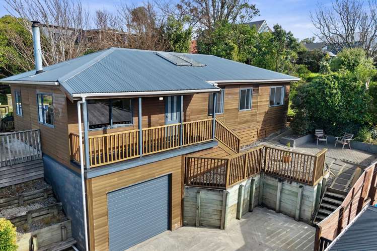 45A Dominion Park Street_0