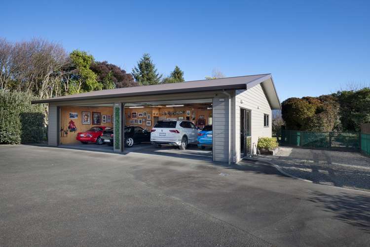 47 Motueka Quay Motueka_24