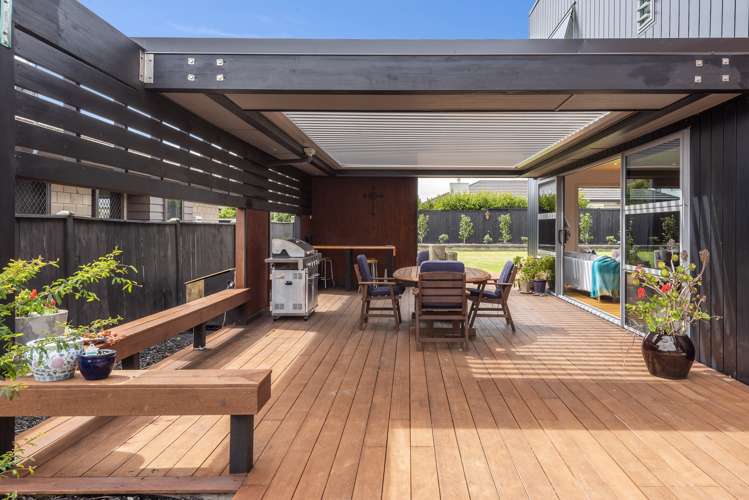 49 Constellation Avenue Beachlands_24