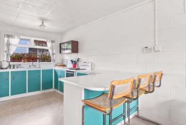 11a Bowen Street_2