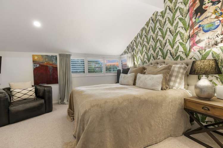 86 Vipond Road Stanmore Bay_21