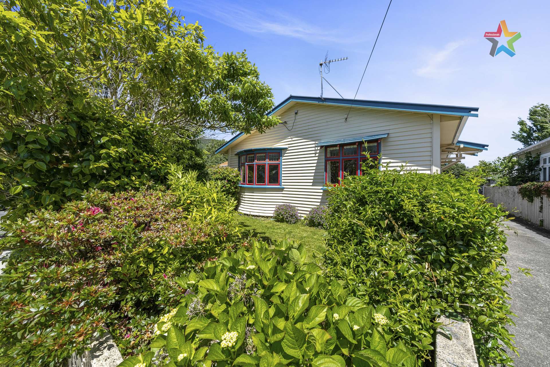 10a Heath Grove Waiwhetu_0