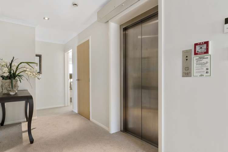 5/235 Dp Devonport Road Tauranga Central_9