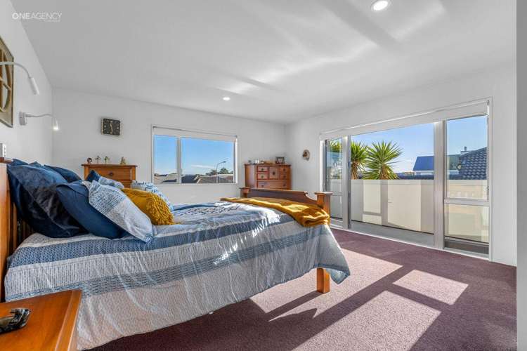 74 Aston Drive Waimairi Beach_11