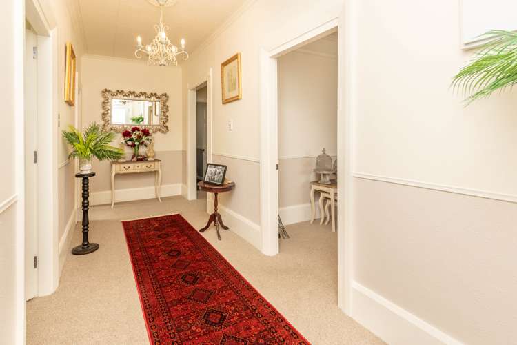 58 Marsden Road Greymouth_17