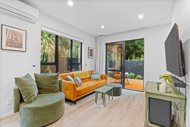 5/47 Beach Road Te Atatu Peninsula_2