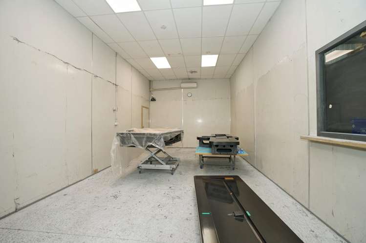 21 Sharpe Road Rukuhia_34