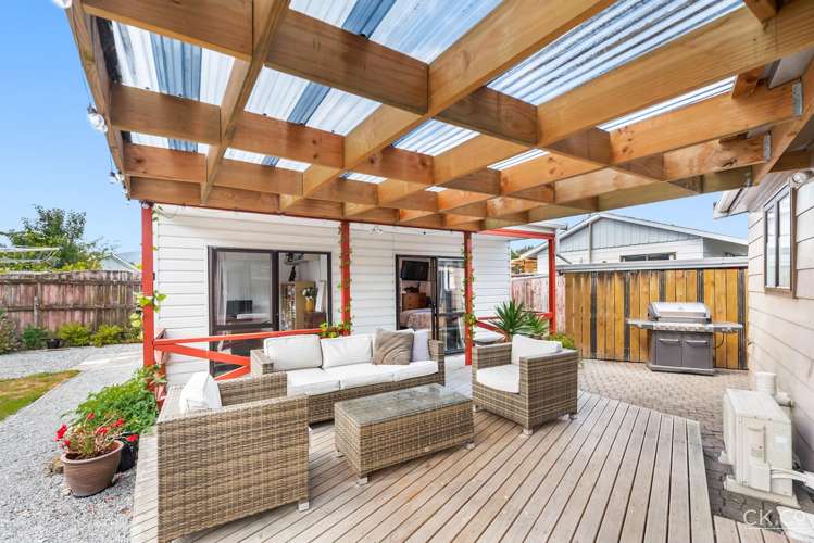 3 Laredo Grove Totara Park_17