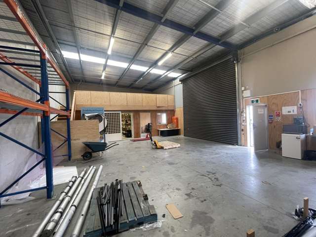 Unit 10/69 Captain Springs Road Onehunga_1