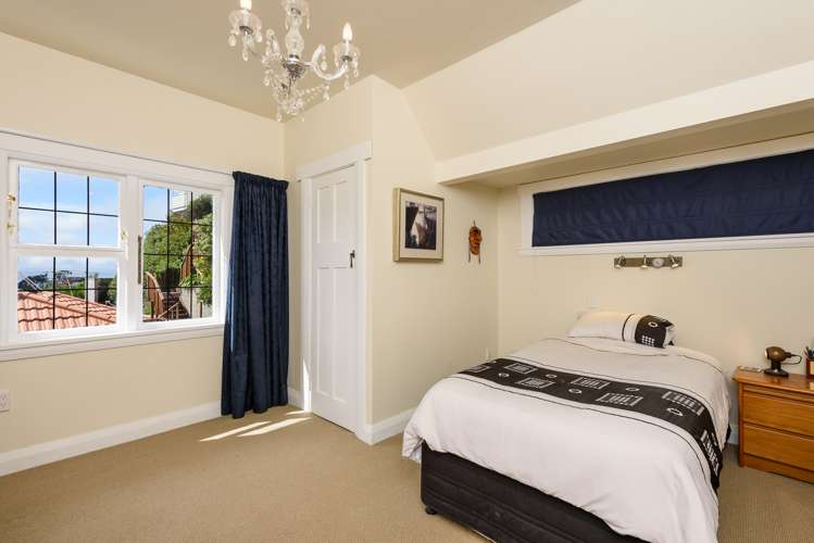 17 Saint Michaels Crescent Kelburn_9