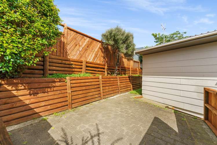 8a Snowden Street Ohauiti_13