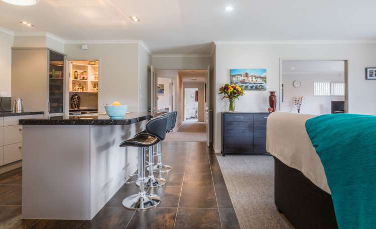 32b Koraha Road Kumeu_5