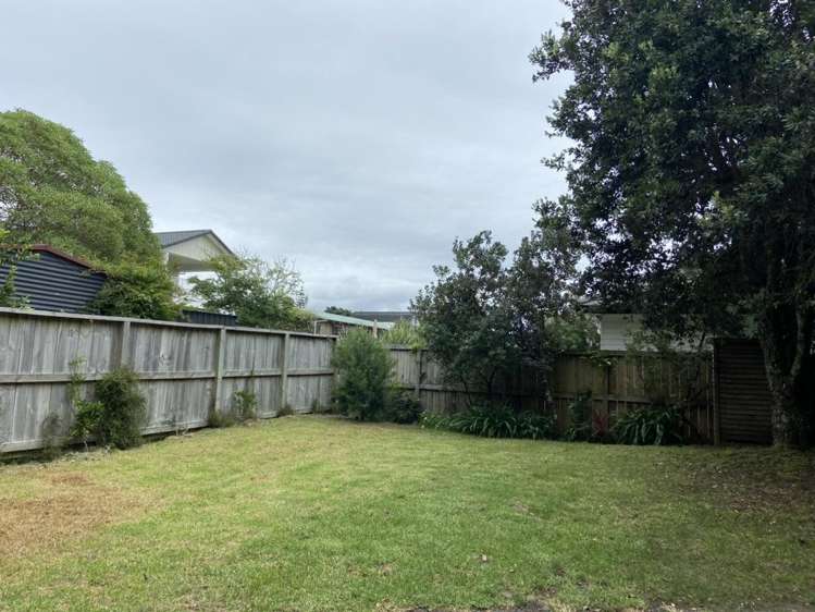 224B Tangiora Avenue Whangapoua_24