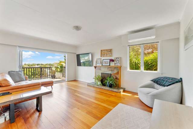 13 Mount View Place Spotswood_2