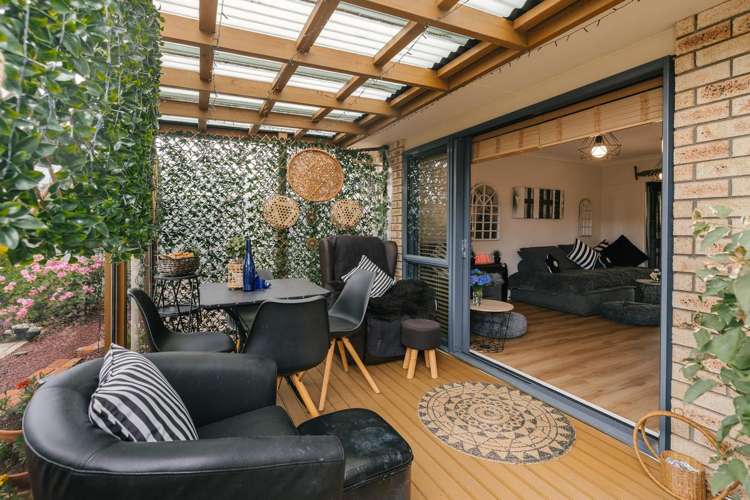 76 Durham Street Ashhurst_9