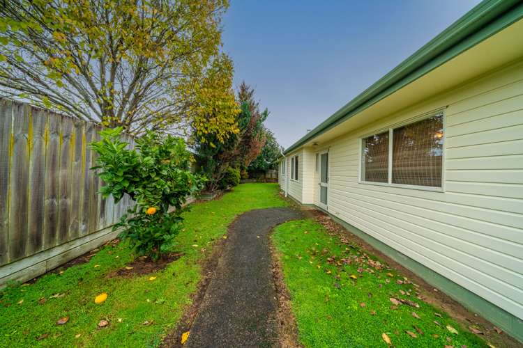 8a Sandspit Road Waiuku_12