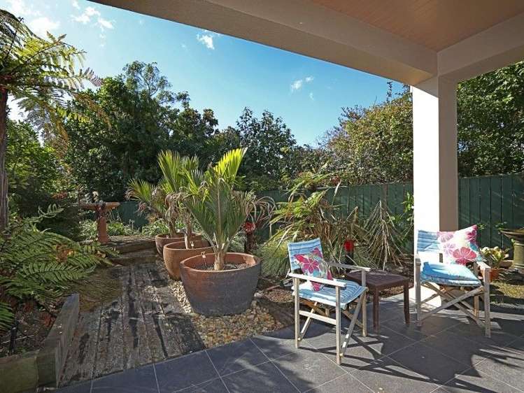 6/39 Reeve Drive Havelock North_15