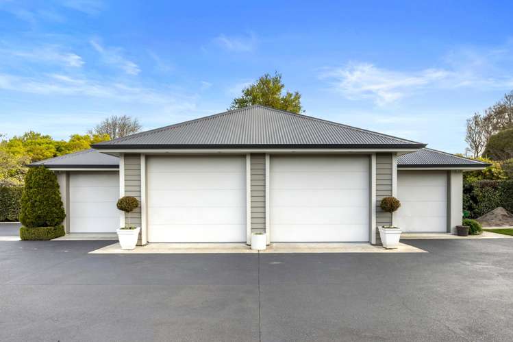 3 Westall Lane Avonhead_23