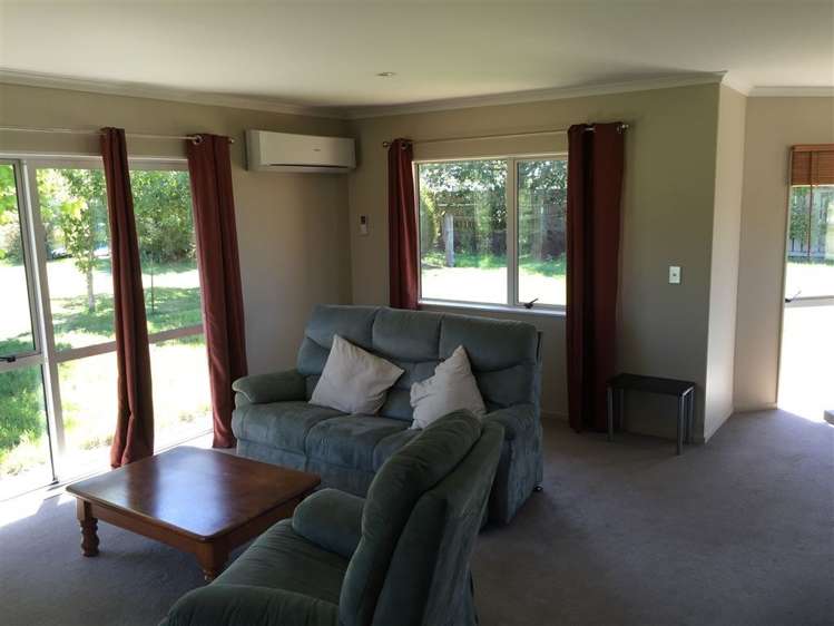 18 Kowhai Street Oxford_2