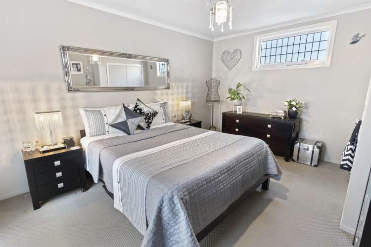 13a Dinsdale Road Dinsdale_12