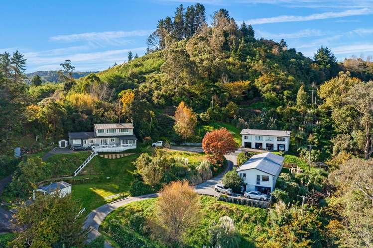 1 5/36 Sievwright Lane Whataupoko_25