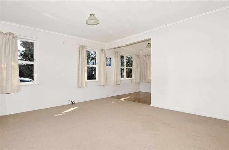 132a Browns Road Manurewa_2