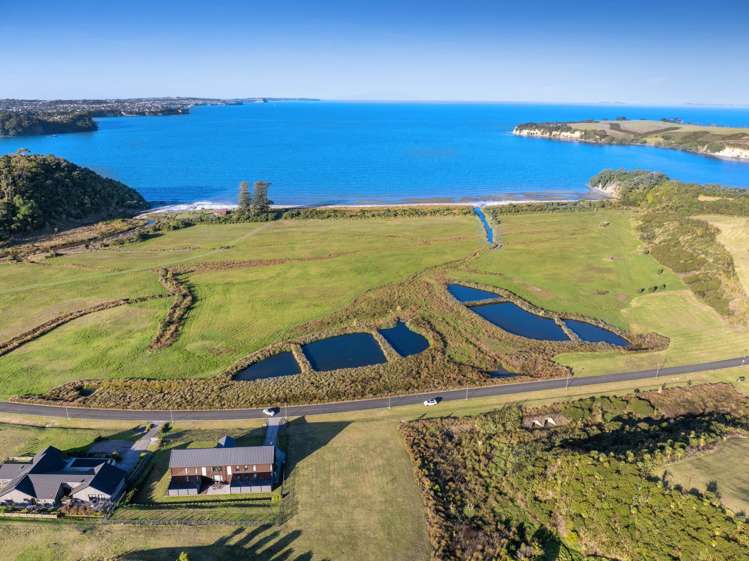 20 Ahumoana Road, Weiti Bay_5