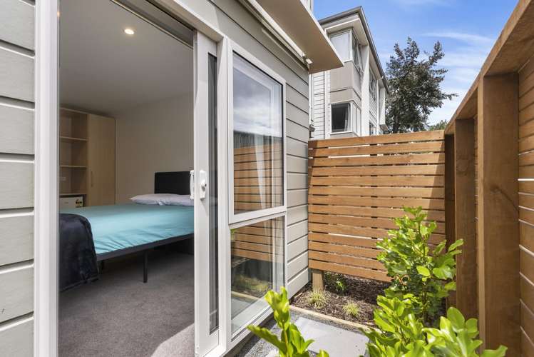 118 Browns Road Manurewa_16