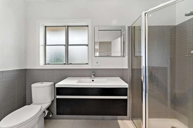 11A Korma Road Royal Oak_12