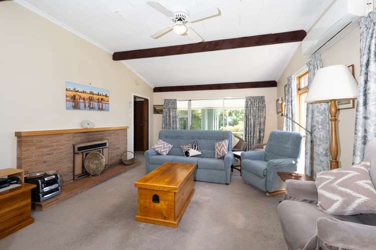 8 Hanrahan Street Allenton_6