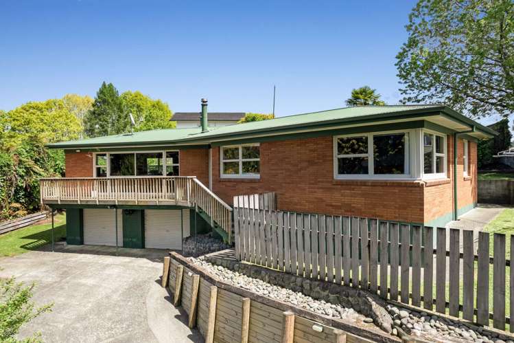 21 East Street Taumarunui_17