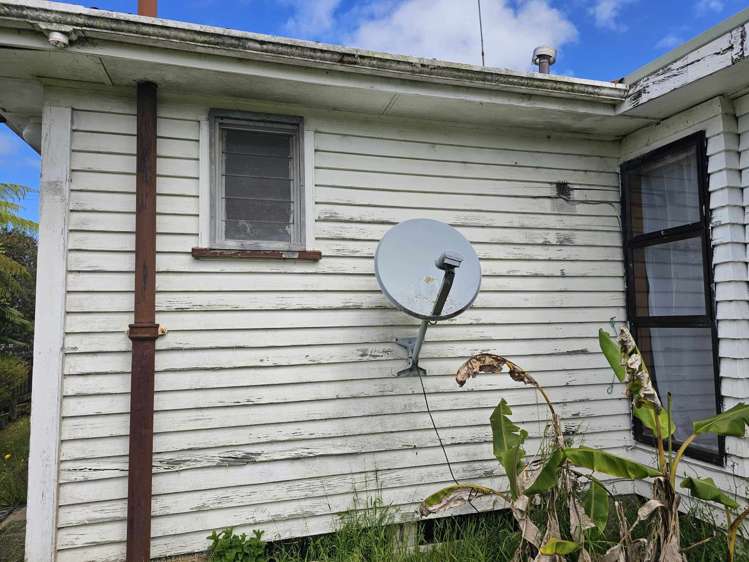 24 De Merle Street Kaikohe_16