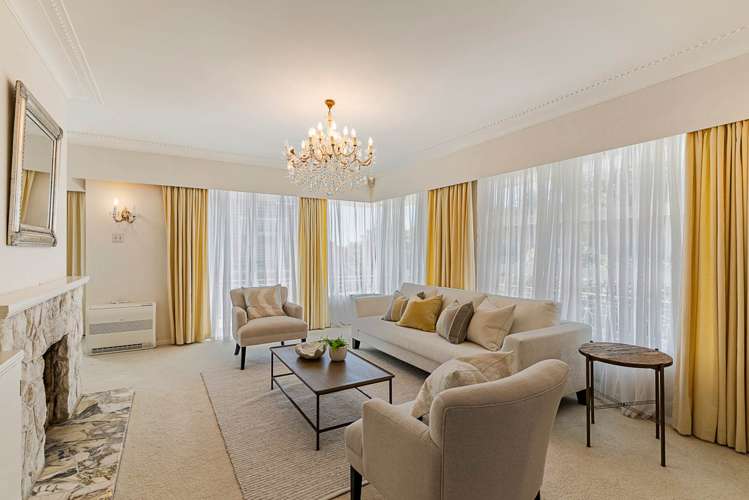 63 Roberta Avenue Glendowie_5