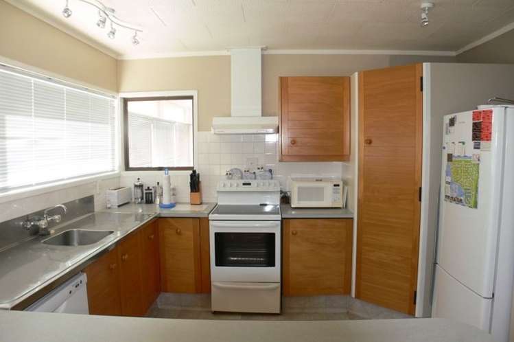 28 Jubilee Drive Pauanui_9