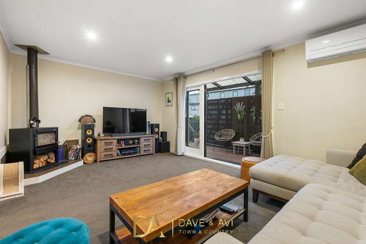 500 Swanson Road Ranui_5