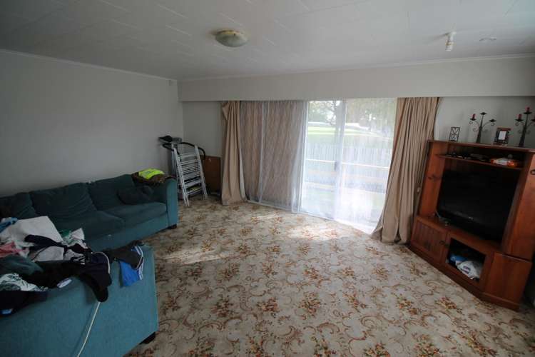 26 Tainui Street Tokoroa_6