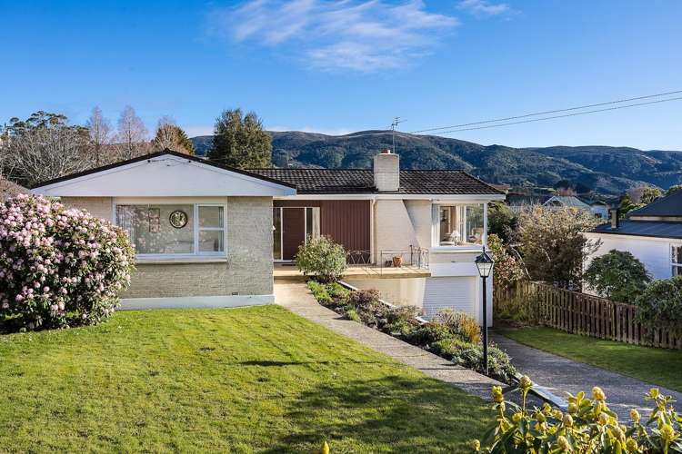 15 Brownville Crescent_0