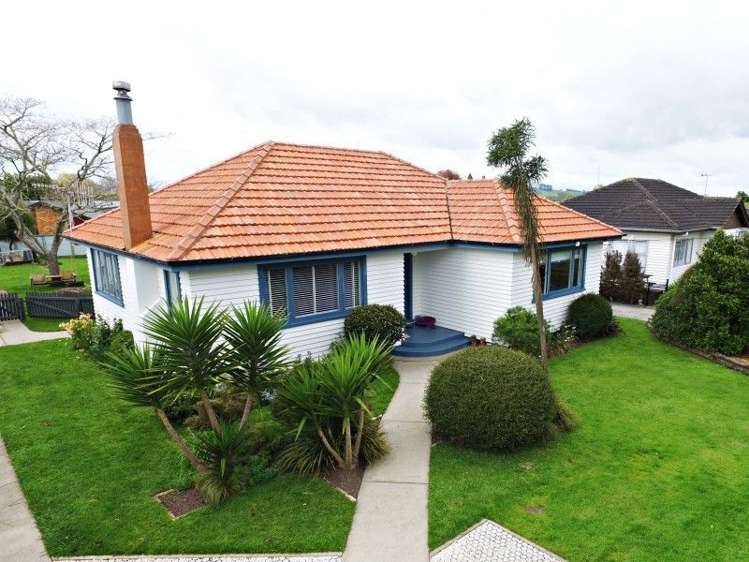 30a Coronation Road Morrinsville_25