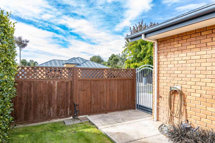 36 Cumberland Place Kaiapoi_17