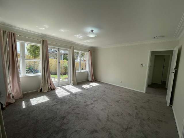 1/3 Penzance Road Mairangi Bay_2