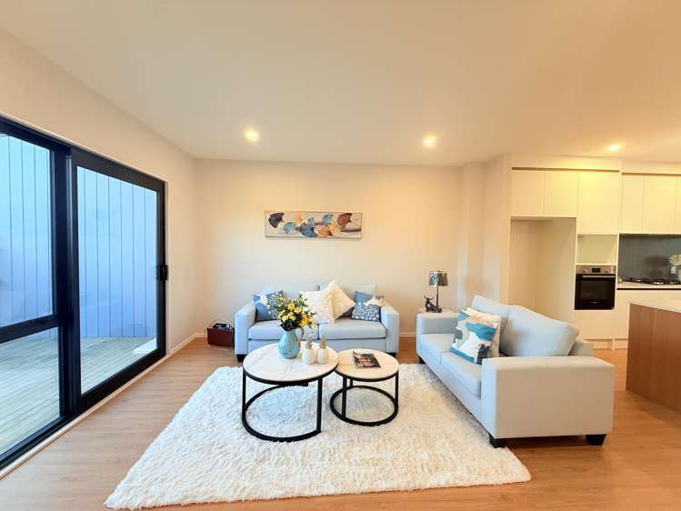 85&93 Bellfield Road Papakura_17