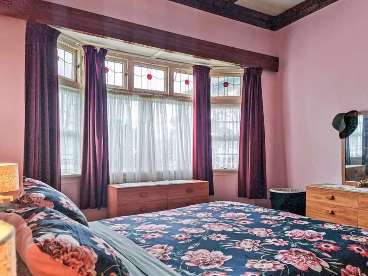 17 Haig Street Wairoa_11