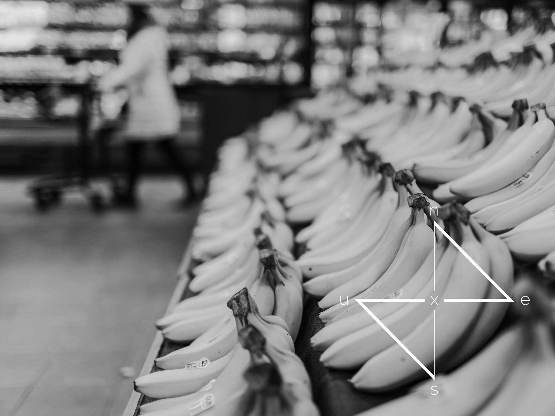 Address withheld Wanaka_0