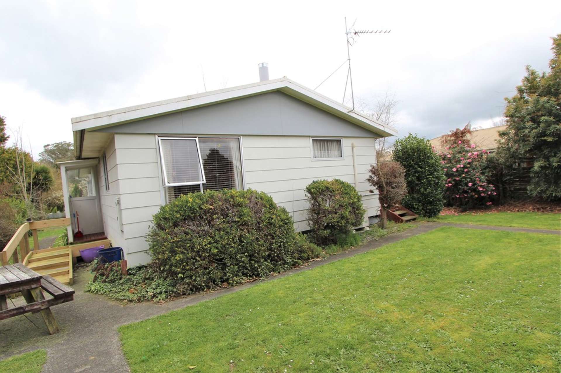 34 Lancaster Crescent Tokoroa_0