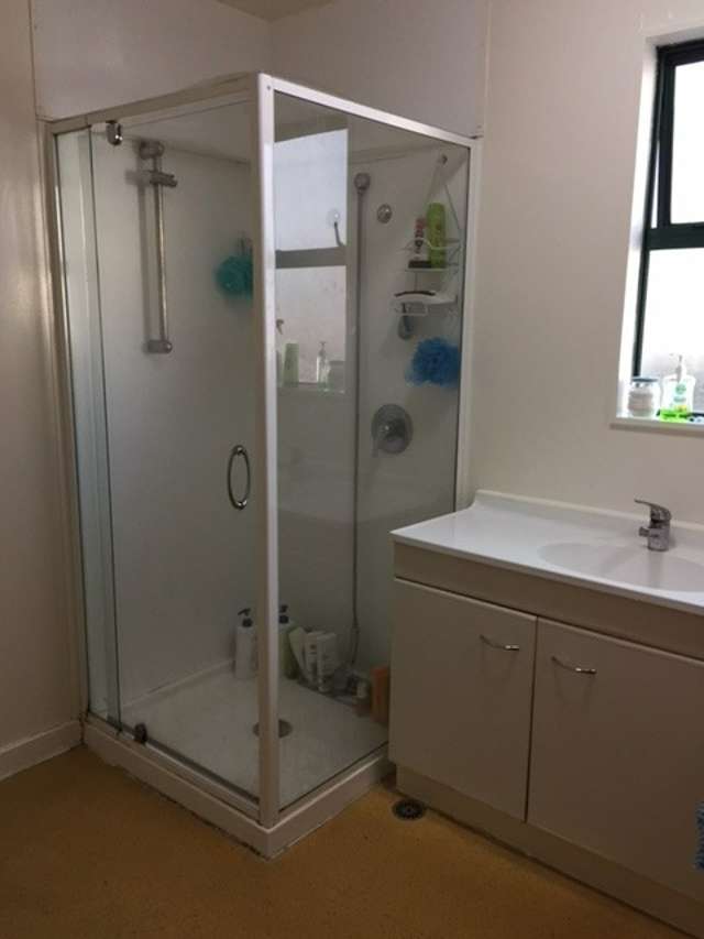 1/22 Sussex Street Mount Cook_2