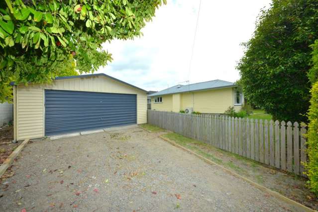 53 Wayside Avenue Burnside_2