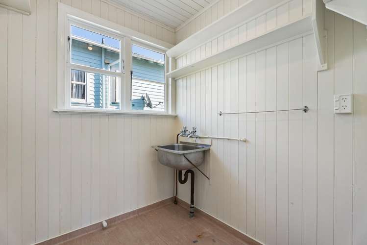 39 Chester Avenue Westmere_11