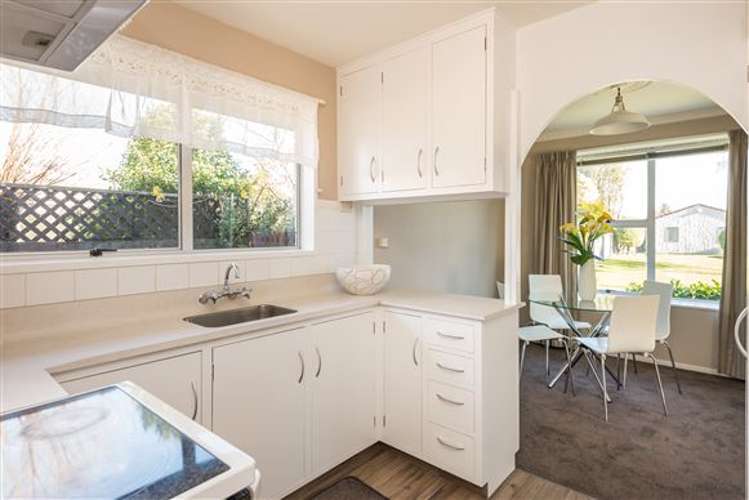 1/4 Ell Place Halswell_7